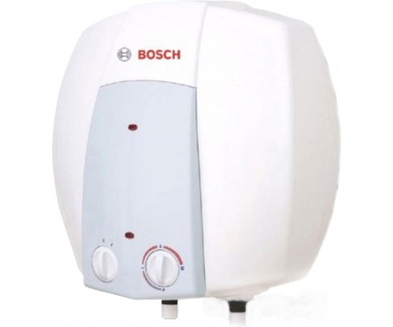 Водонагрівач BOSCH TRONIC 7736502060 7736502060