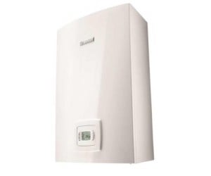 Газова колонка therm 4000 s wtd 15 ame () BOSCH  7736502893