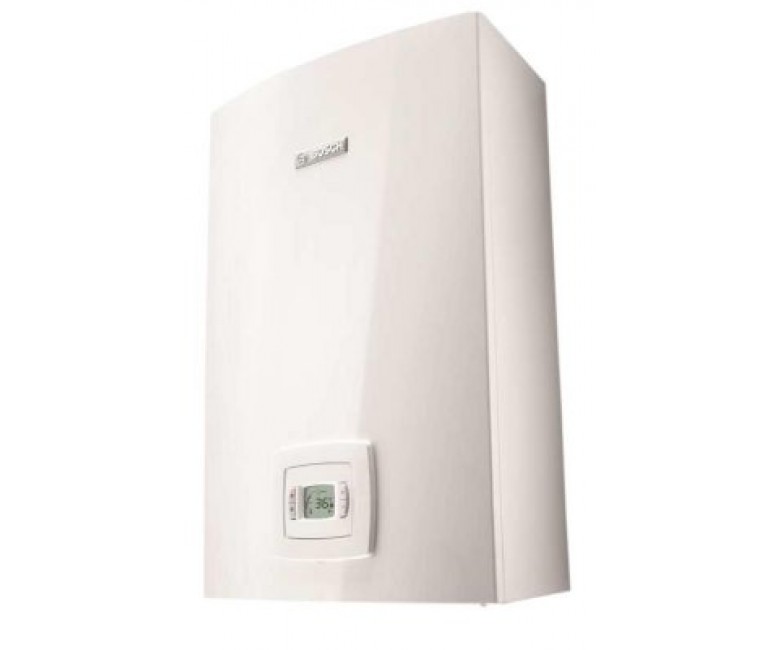 Газова колонка therm 4000 s wtd 15 ame () BOSCH  7736502893 7736502893