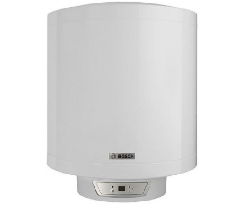 Водонагрівач tronic 8000t es 050-5 1600w bo h1x-edwrb () BOSCH  7736503146 7736503146