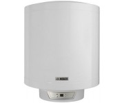 Водонагрівач tronic 8000t es 080-5 2000w bo h1x-edwrb () BOSCH  7736503147