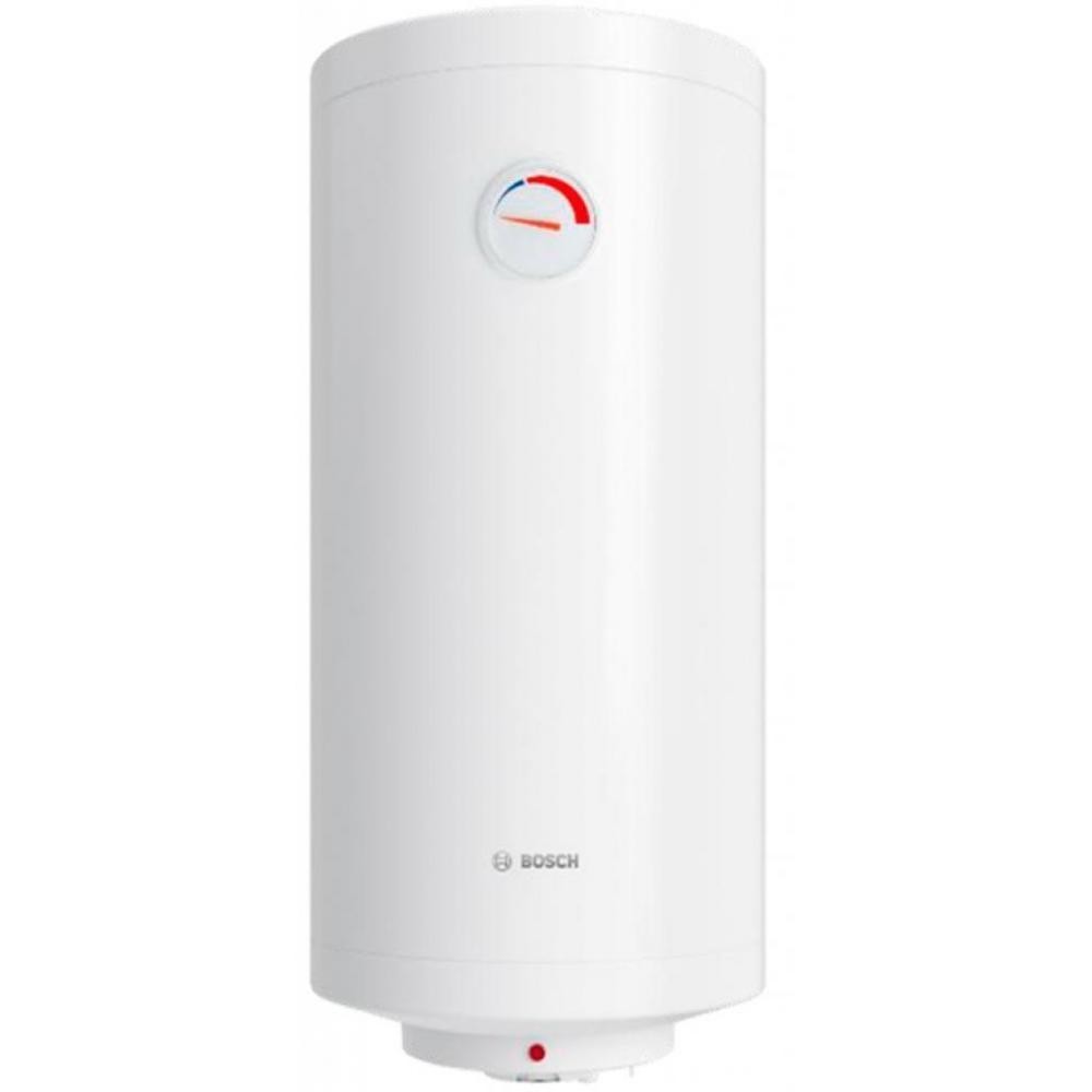 Водонагрівач BOSCH TRONIC 7736503300 7736503300
