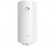 Водонагрівач BOSCH TRONIC 7736503300