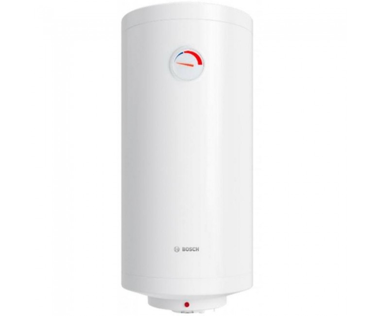 Водонагрівач BOSCH TRONIC 7736503300 7736503300