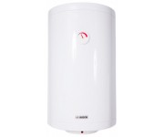 Водонагрівач BOSCH  7736503301