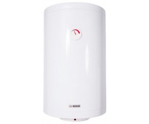Водонагрівач BOSCH  7736503301