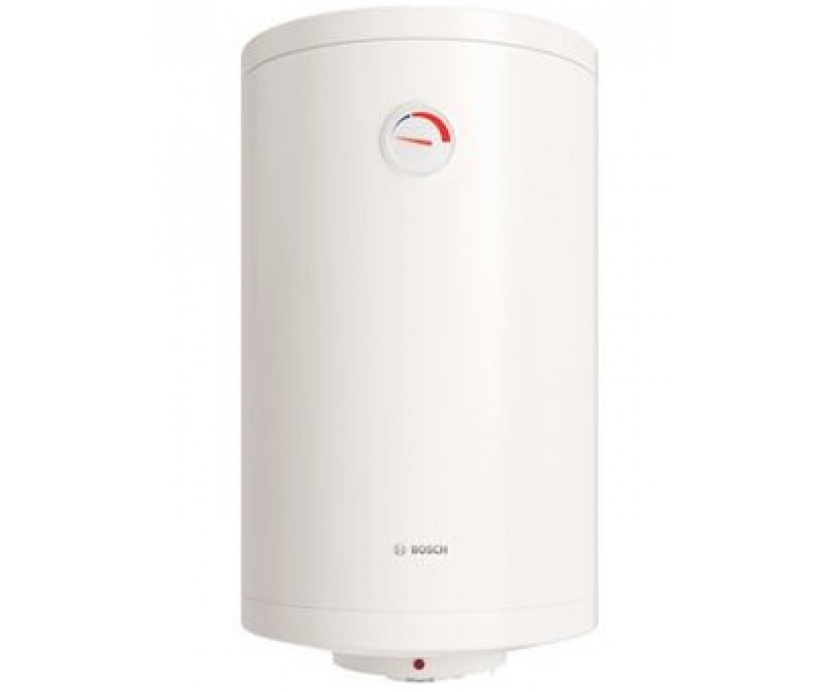 Бойлер электрический, 50 л BOSCH TRONIC 2000 T ES 050-5 1500W BO M1X-KTWVB 7736503308 7736503308