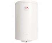 Бойлер електричний, 50 л BOSCH TRONIC 2000 T ES 050-5 1500W BO M1X-KTWVB 7736503308
