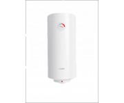 Водонагреватель BOSCH TRONIC 7736503311