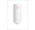 Водонагрівач BOSCH TRONIC 7736503311 7736503311