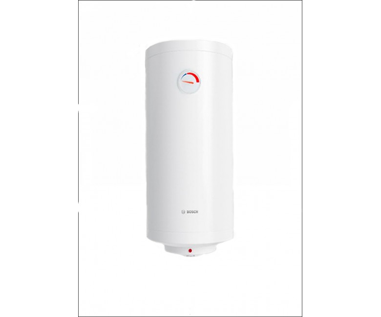 Водонагрівач BOSCH TRONIC 7736503311 7736503311