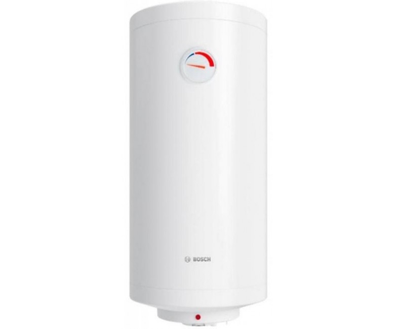 Водонагрівач tr 2000 t 50 sb () BOSCH  7736504520 7736504520