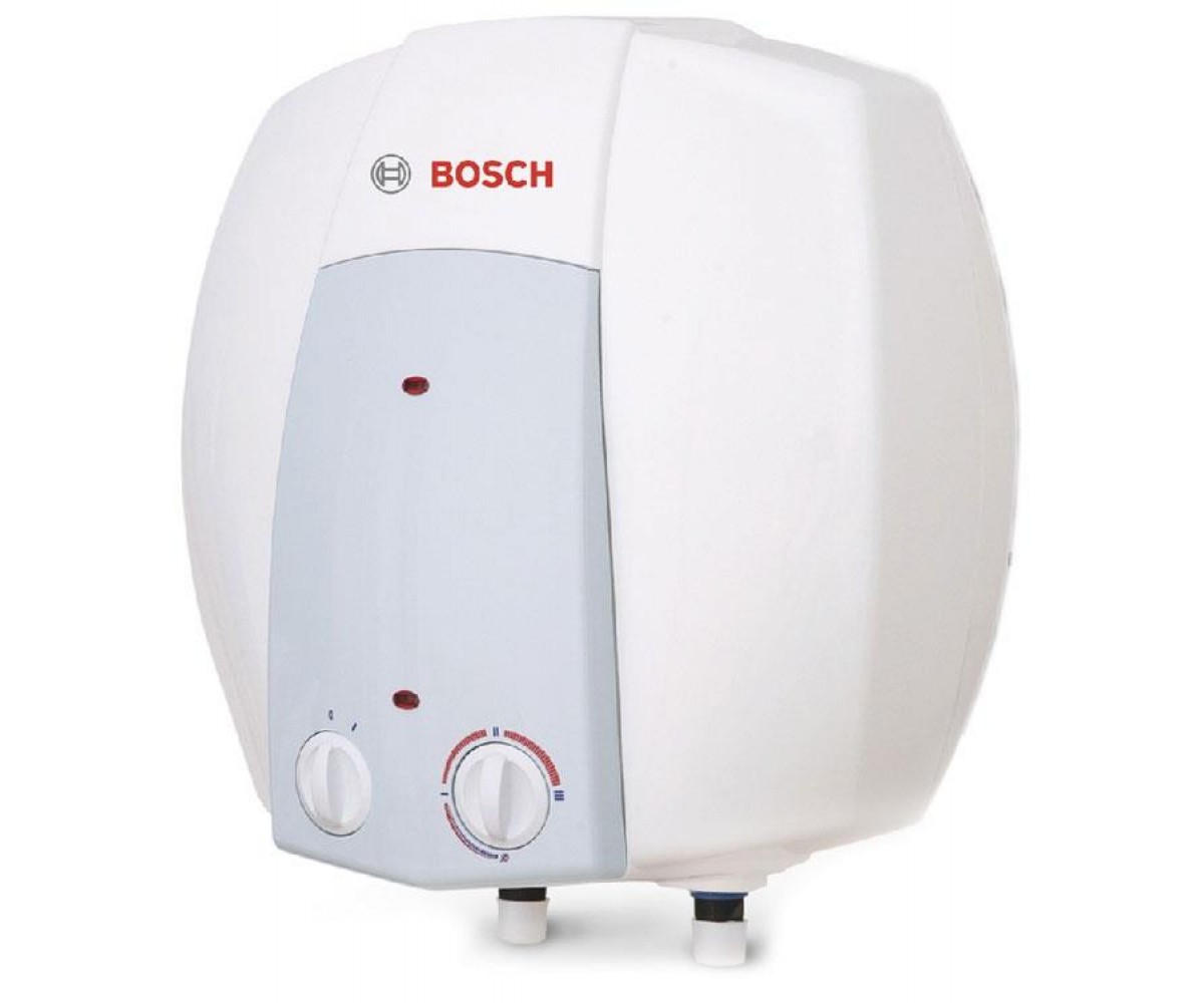 Водонагреватель мини электрический BOSCH TRONIC 2000 T MINI 7736504745 7736504745
