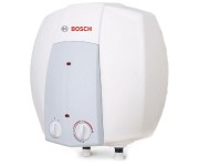 Водонагреватель мини электрический BOSCH TRONIC 2000 T MINI 7736504745