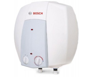 Водонагреватель под мойку 10 л TRONIC 2000 T MINI 7736504745
