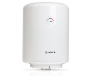 Водонагрівач 50 л BOSCH TRONIC 2000 7736506090