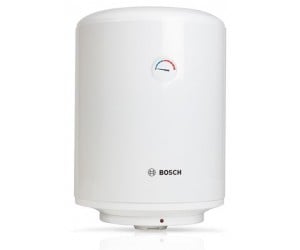 Водонагреватель 50 л TRONIC 2000 7736506090