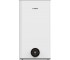 Водонагрівач tr4501t 50 ebp () BOSCH  7736507296 7736507296