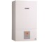 Котел газовий BOSCH GAZ 6000 W WBN 6000-24C RN 7736900168 7736900168