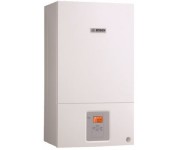 Газовий котел BOSCH 6000 W WBN 6000-24H RN 7736900293