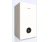 Котел газовий Bosch GC5700iW 24 P 23 конденсаційний одноконтурний 24кВт BOSCH  7736902851 7736902851