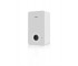 Котел газовий Bosch Condens 2300 GC2300iW 24 P конденсаційний одноконтурний 24кВт BOSCH  7736902954 7736902954