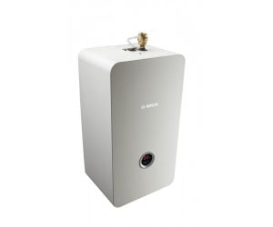 Котел електро Bosch Tronic Heat 3500 одноконтурний 6квт 220в/380в з насосом  BOSCH 7738504944