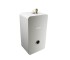 Котел електро Bosch Tronic Heat 3500 одноконтурний 6кВт 220В/380В з насосом BOSCH  7738504944 7738504944