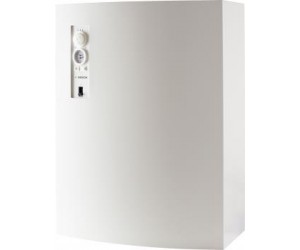 Котел електро Bosch Tronic 5000H одноконтурний 30квт 380в з насосом  BOSCH 7738504951