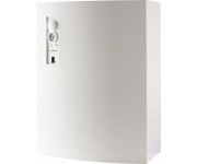Котел електро Bosch Tronic 5000H одноконтурний 36кВт 380В з насосом BOSCH  7738504952