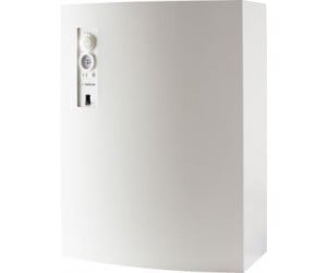 Котел електро Bosch Tronic 5000H одноконтурний 36квт 380в з насосом  BOSCH 7738504952