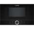 Встраиваемая микроволновая печь BOSCH  BFL634GB1 BFL634GB1