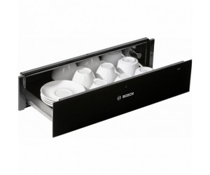 Шкаф для подогрева посуды BOSCH  BIC630NB1EU