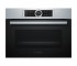 Духовка электрическая  CBG635BS1EU:Фото 1