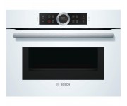 Духова шафа BOSCH  CMG633BW1EU