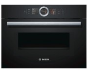 Духовой шкаф BOSCH  CMG6764B1EU