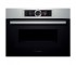 Электрический духовой шкаф  CMG6764S1EU:Фото 2