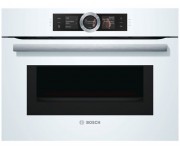Духова шафа BOSCH  CMG6764W1EU
