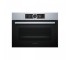 Вбудована незалежна духовка BOSCH  CSG656RS1EU CSG656RS1EU