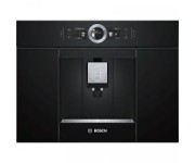Духова шафа BOSCH  CTL636EB1EU