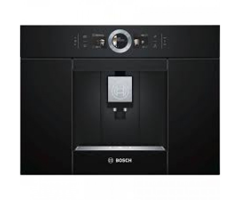 Духова шафа BOSCH  CTL636EB1EU CTL636EB1EU