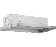 Витяжка телескопічна BOSCH  DFL063W50EU