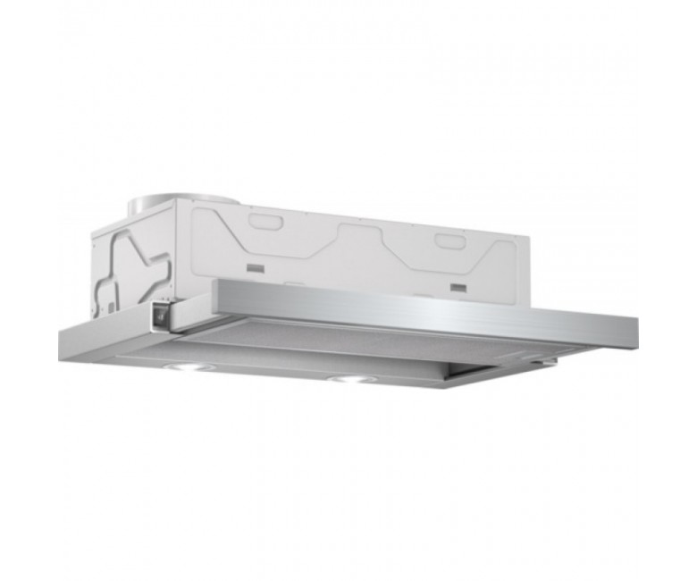 Кухонна витяжка BOSCH  DFL064W50EU DFL064W50EU