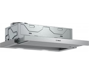 Телескопічна витяжка BOSCH  DFM064W54