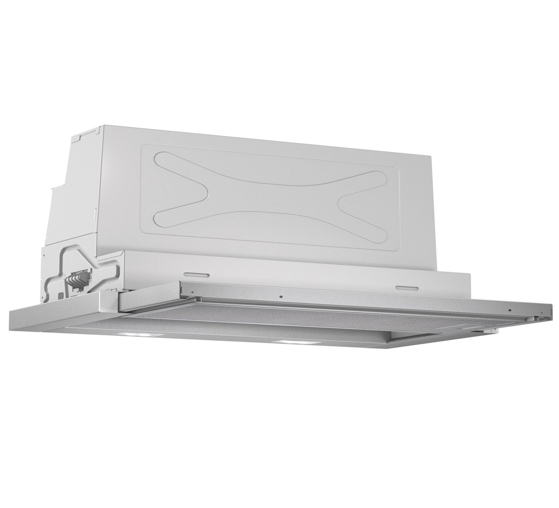Витяжка BOSCH  DFR067A50 DFR067A50