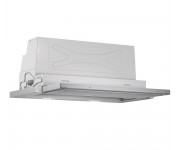 Витяжка BOSCH  DFR067A50