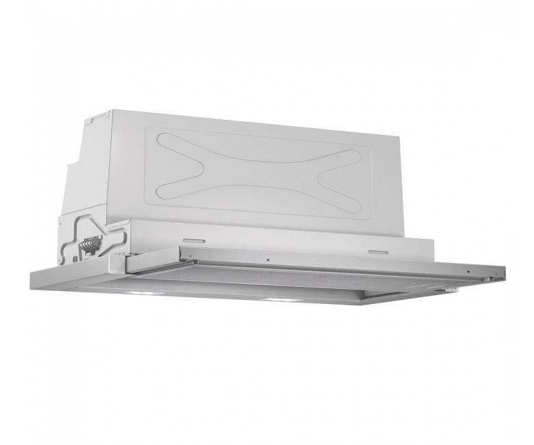 Витяжка BOSCH  DFR067A50 DFR067A50