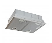 Вбудована витяжка BOSCH  DHL545S