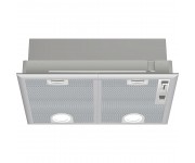 Вбудована витяжка BOSCH  DHL555BL