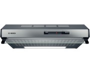 Механічна витяжка BOSCH  DHU645D
